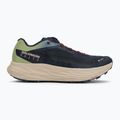 Futócipők Salomon S/Lab Ultra sage/cameo blue/night sky 2