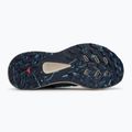 Futócipők Salomon S/Lab Ultra sage/cameo blue/night sky 4