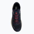 Futócipők Salomon S/Lab Ultra sage/cameo blue/night sky 5