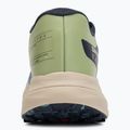 Futócipők Salomon S/Lab Ultra sage/cameo blue/night sky 6