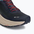 Futócipők Salomon S/Lab Ultra sage/cameo blue/night sky 7
