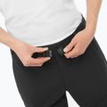 Salomon Outerpath Utility férfi túranadrág mély fekete 3