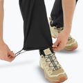 Salomon Outerpath Utility férfi túranadrág mély fekete 5
