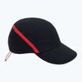 Salomon S/Lab Speed baseball sapka mély fekete