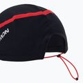 Salomon S/Lab Speed baseball sapka mély fekete 3