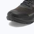 Férfi túracipő  Salomon Elixir Activ GTX phantom/black/magnet 7