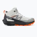 Férfi túracipő Salomon Elixir Activ MID GTX glacier gray/phantom 2