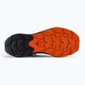 Férfi túracipő Salomon Elixir Activ MID GTX glacier gray/phantom 6