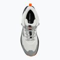 Férfi túracipő Salomon Elixir Activ MID GTX glacier gray/phantom 7