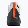 Férfi túracipő Salomon Elixir Activ MID GTX glacier gray/phantom 8