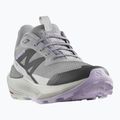 Női túracipő Salomon Elixir Activ GTX shskin/glacier gray/opetal 10