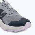 Női túracipő Salomon Elixir Activ GTX shskin/glacier gray/opetal 7