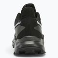 Férfi futócipő Salomon Alphacross 5 GTX black/peat/sulphur spring 6