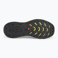 Férfi futócipő Salomon Ultra Glide 2 vanilla ice/sulphur spring/dragon fire 4