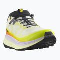 Női futócipő Salomon Ultra Glide 2 vanilla ice/sulphur spring/orchid peta 8