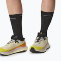 Női futócipő Salomon Ultra Glide 2 vanilla ice/sulphur spring/orchid peta 11