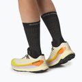 Női futócipő Salomon Ultra Glide 2 vanilla ice/sulphur spring/orchid peta 12