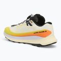 Női futócipő Salomon Ultra Glide 2 vanilla ice/sulphur spring/orchid peta 3