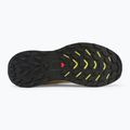 Női futócipő Salomon Ultra Glide 2 vanilla ice/sulphur spring/orchid peta 4