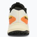 Női futócipő Salomon Ultra Glide 2 vanilla ice/sulphur spring/orchid peta 6