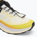 Női futócipő Salomon Ultra Glide 2 vanilla ice/sulphur spring/orchid peta 7