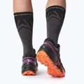 Női futócipő Salomon Speedcross 6 GTX mnscap/black/bpa 13