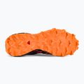Női futócipő Salomon Speedcross 6 GTX mnscap/black/bpa 4