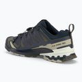 Salomon XA Pro 3D V9 férfi futócipő india ink/olive night/aloe wash 3