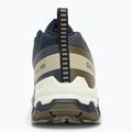 Salomon XA Pro 3D V9 férfi futócipő india ink/olive night/aloe wash 6