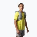 Salomon Active Skin 8 No Flasks futó mellény zöld 3