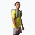 Salomon Active Skin 8 szett futó mellény babérkoszorú/liliomkoszorú/aloe mosás 3