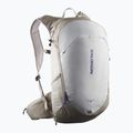 Salomon Trailblazer 20 l khaki/gleccserszürke túra hátizsák