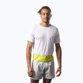 Salomon Pulse kénes tavaszi/gleccser szürke futóöv 3