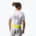 Salomon Pulse kénes tavaszi/gleccser szürke futóöv 4