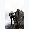 Túrabakancs Salomon S/LAB Alpinway fehér/fekete/transzcend kék 10