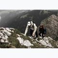 Túrabakancs Salomon S/LAB Alpinway fehér/fekete/transzcend kék 11