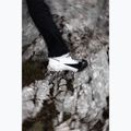 Túrabakancs Salomon S/LAB Alpinway fehér/fekete/transzcend kék 14