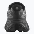 Férfi futócipő Salomon Aero Glide 2 fekete/fantom/szellemszürke 11