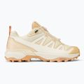 Női trekking cipő Salomon X Ultra 360 Edge wheat/shortbread/peach 2