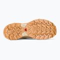Női trekking cipő Salomon X Ultra 360 Edge wheat/shortbread/peach 4