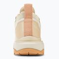 Női trekking cipő Salomon X Ultra 360 Edge wheat/shortbread/peach 6