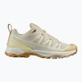 Női trekking cipő Salomon X Ultra 360 Edge wheat/shortbread/peach 9