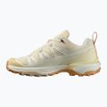 Női trekking cipő Salomon X Ultra 360 Edge wheat/shortbread/peach 10
