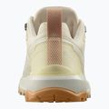 Női trekking cipő Salomon X Ultra 360 Edge wheat/shortbread/peach 11