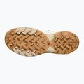 Női trekking cipő Salomon X Ultra 360 Edge wheat/shortbread/peach 12