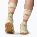Női trekking cipő Salomon X Ultra 360 Edge wheat/shortbread/peach 14