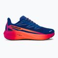 Férfi Salomon Aero Blaze 2 dragon fire/vivacious/surf the web futócipő 2