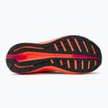 Férfi Salomon Aero Blaze 2 dragon fire/vivacious/surf the web futócipő 6