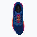 Férfi Salomon Aero Blaze 2 dragon fire/vivacious/surf the web futócipő 7