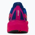Férfi Salomon Aero Blaze 2 dragon fire/vivacious/surf the web futócipő 8